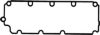 DEUTZAG 04250634 Gasket, cylinder head cover